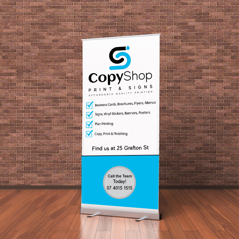 roll-up-banner-30-examples-templates-designs